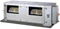 Сплит-система Fujitsu ARXG45KHTA/AOYG45KRTA