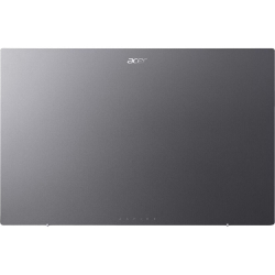 Ноутбук Acer Aspire 3 A317-55P-C5KT (NX.KDKCD.008)