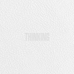 Альбом ZICO - VOL.1 [THINKING]