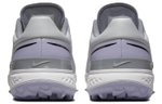 Nike Infinity Pro 2 Wide "Photon Dust Violet Frost"