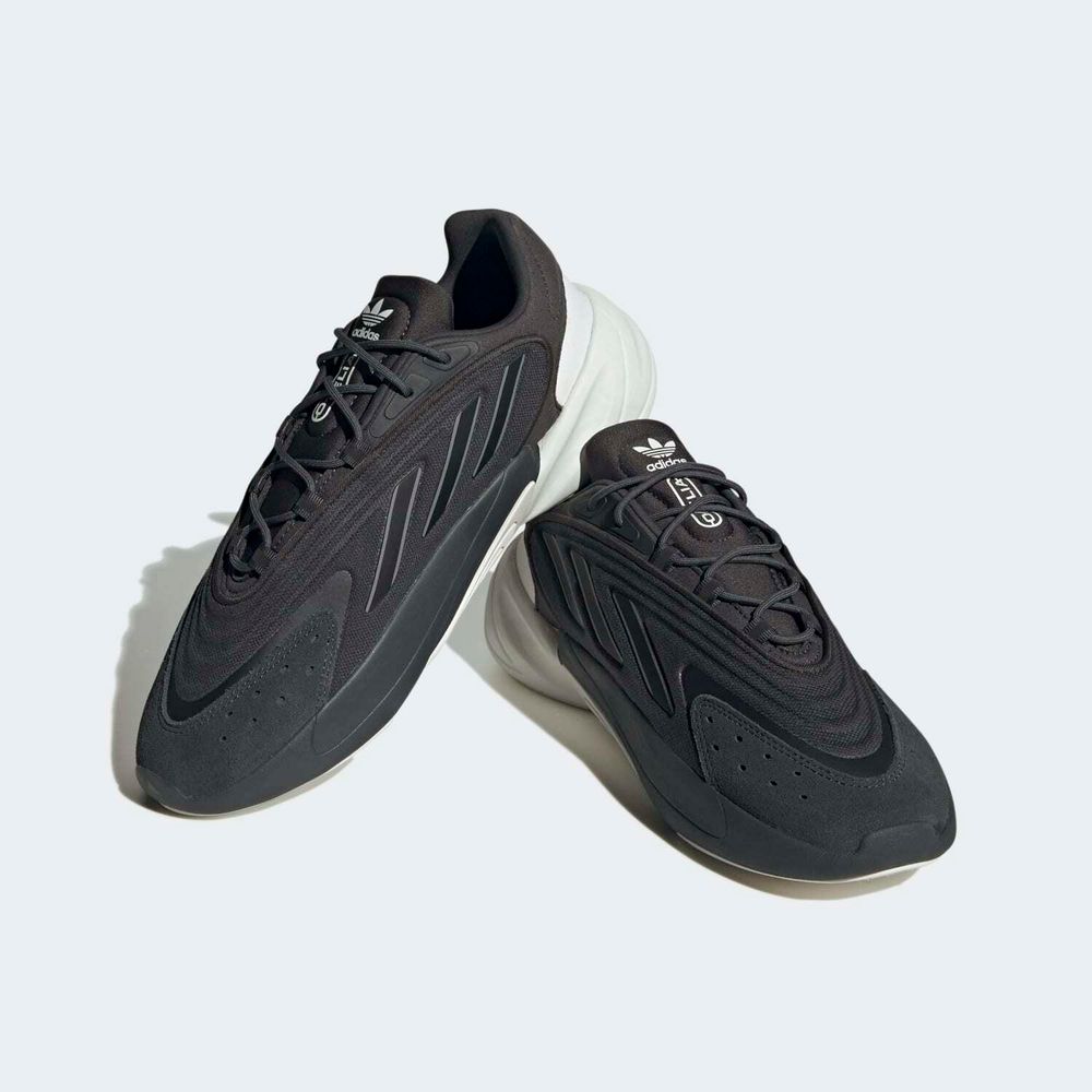 Кроссовки мужские adidas Originals OZELIA