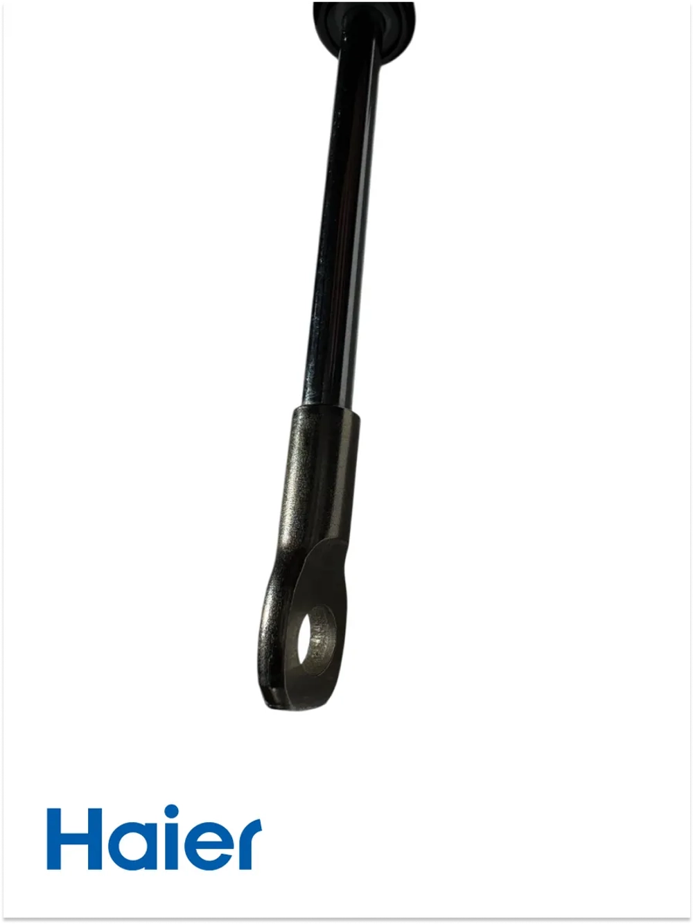 Упор (доводчик) вытяжки Haier 0530056356 Haier