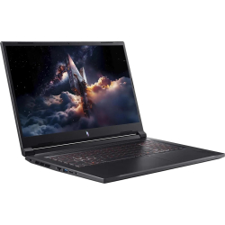 Ноутбук Acer Nitro V 17 AI ANV17-41-R0P2 (NH.QYVCD.006)