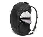 Рюкзак Manfrotto Advanced Travel Backpack III