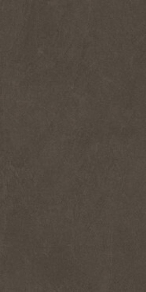 Керамогранит Sandstone Brown PRO коричневый матовый R10GR STR CB 120