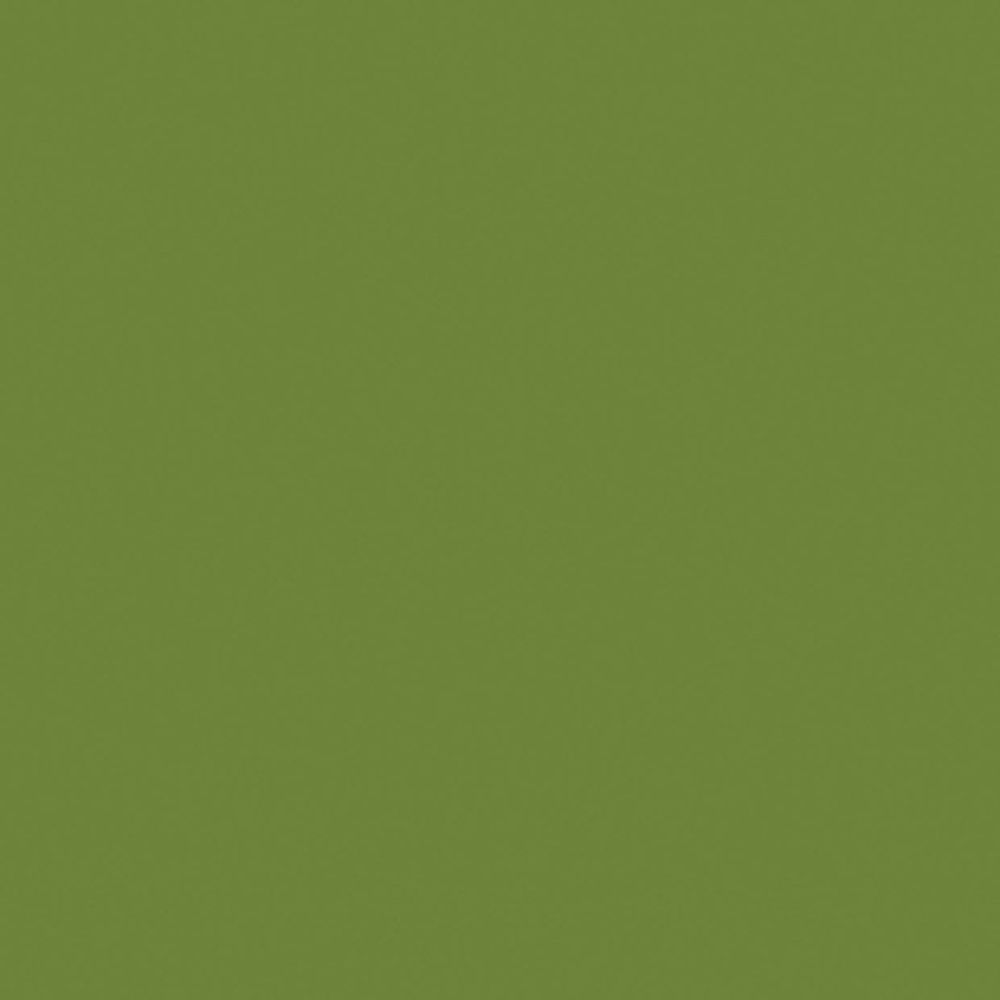 Выкрас Kruleboyz Green 2 — Warhammer Tone Pro