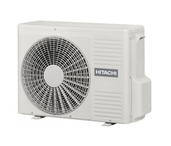Hitachi RAK-50RXB/RAC-50WXB