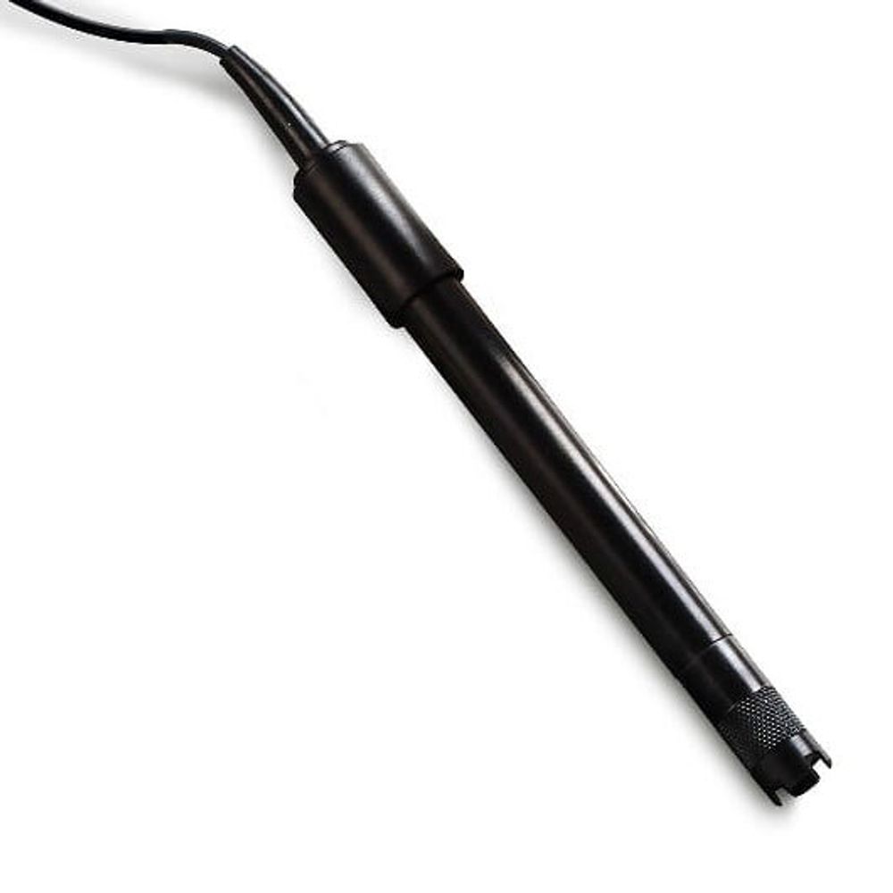 Датчик этанола Einstein ENETH105