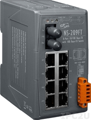 NS-209FT