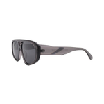 Очки Genex Sunglasses 692 c.123 пилот прозрачно-черные
