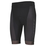 Шорты RC Team ++ black/dark grey (ES288694-1659::::M)