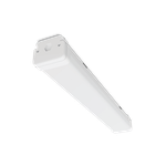 Светильник LED НеоПРОМ ДСП05-27-001-6К 27Вт 6500К IP67 Матовый 3000лм 580x83x70мм WOLTA PRO