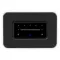 Bluesound Node N130 Black
