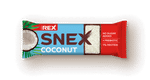 Батончик - SNEX