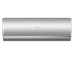 Кондиционер Haier JADE AS35S2SJ2FA-S / 1U35MECFRA inverter