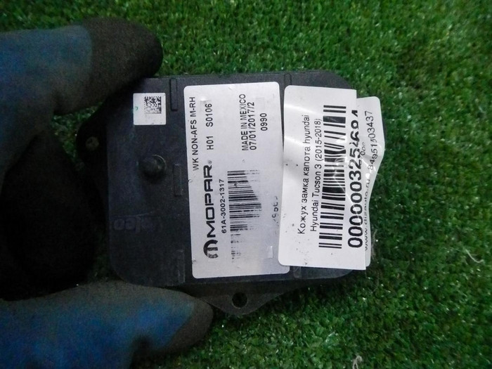 DSCN5010.JPG