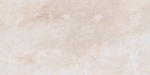 Керамогранит 60*120 BOLOGNA BEIGE MATT TECHNICAL PORCELAIN