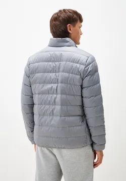 Пуховик мужской ADIDAS ESS LITE DOWN J