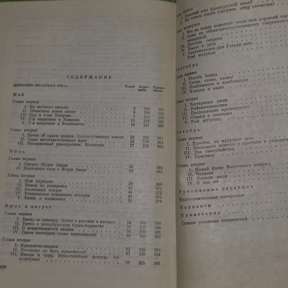 книга " Ф. М. Достоевский. Полное собрание сочинений в 30 томах. Том 23 "