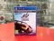 PS4 Assetto Corsa: Ultimate Edition CUSA-11487 (Русские субтитры)