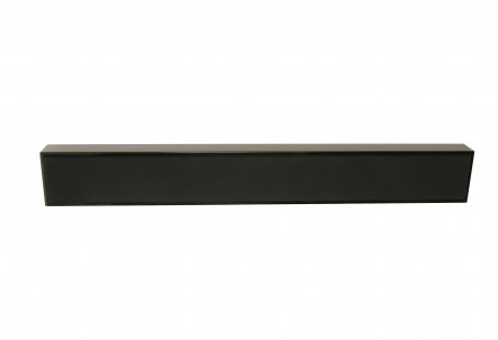 DLS Flatbox Slim XL настенная акустическая система