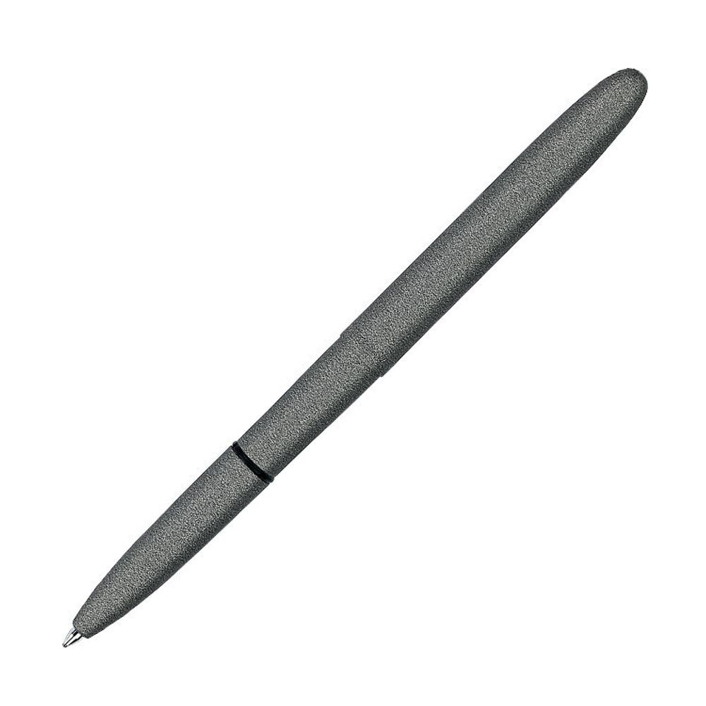 Шариковая ручка Diplomat Pocket titanium (D10534725)