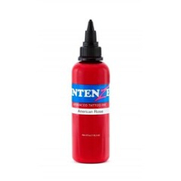 Пигмент Intenze Ink - American Rose, 120мл
