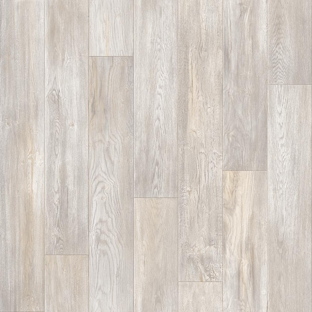 Линолеум бытовой Ideal Magnit Insbruk 5_129L, 2х40м (рулон)