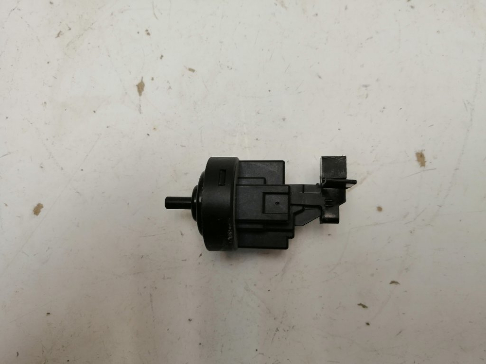 HWD80-BP14979 кт108 Датчик уровня воды для стиральной машины Haier HWD80-BP14979 б/у