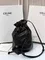 Сумка CELINE Cristal pouch small