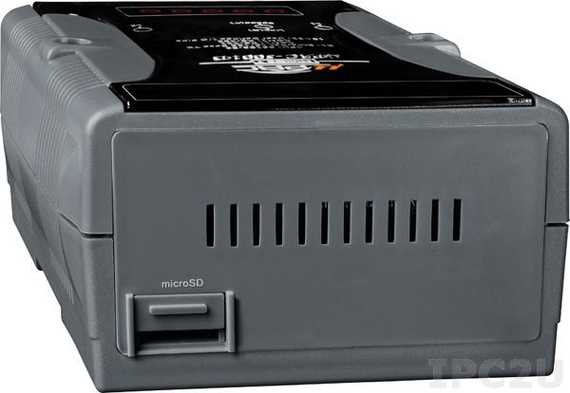uPAC-5001D
