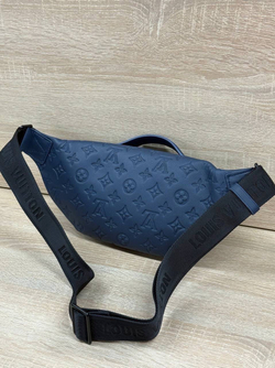 Сумка поясная Louis Vuitton