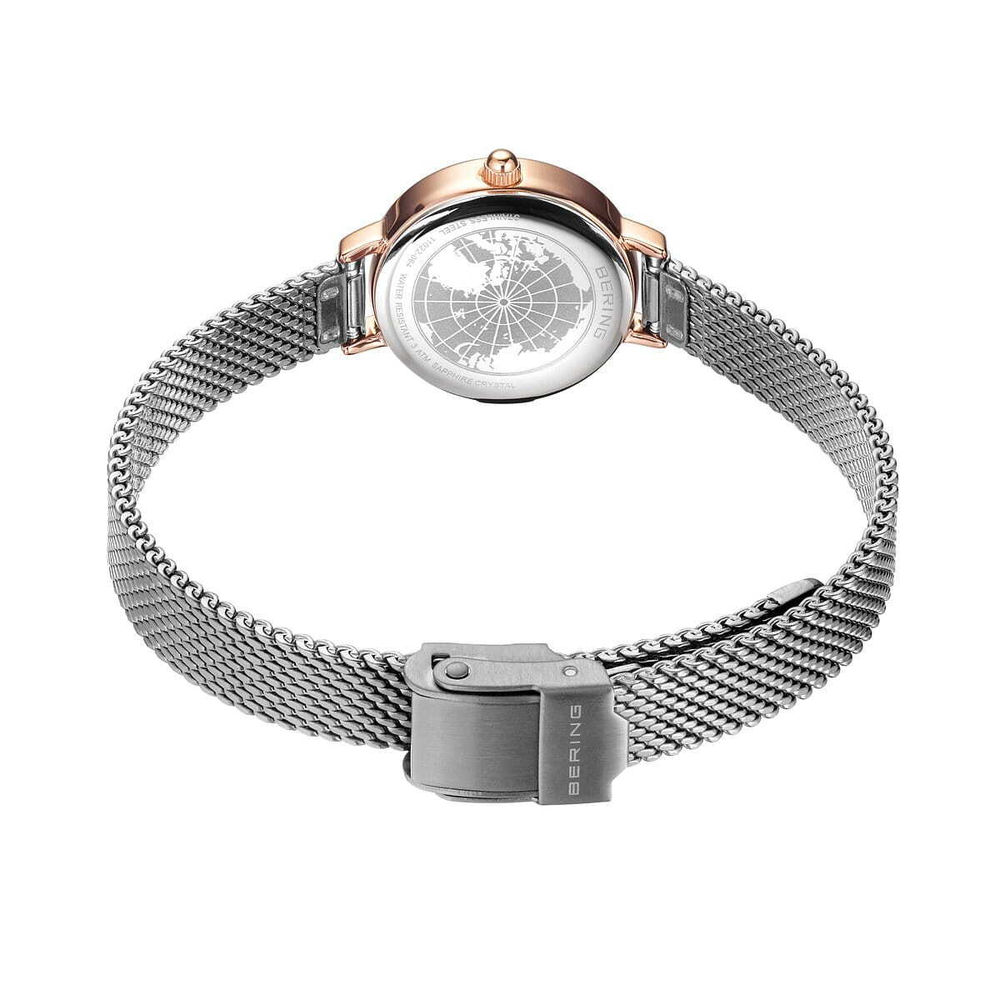 Женские наручные часы Bering 11022-064