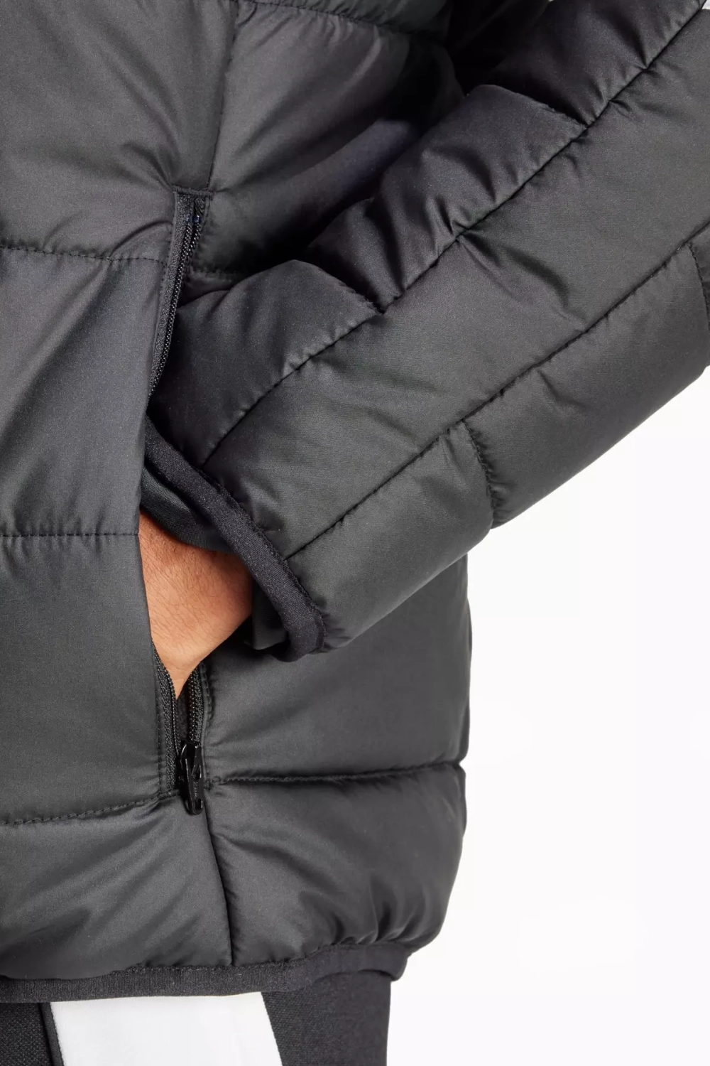 Куртка adidas Tiro 24 Winter