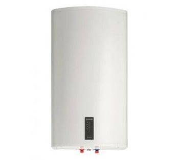 Gorenje FTG30SMV9 Плоский накопительный электрический водонагреватель