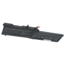 Аккумулятор iBatt 4800mAh, для GL702V GL702VM ROG GL702VS GL702VM-GC035T GL702VT GL702 GL702VM-1A GL702VM-DB71 GL702VM-DB74