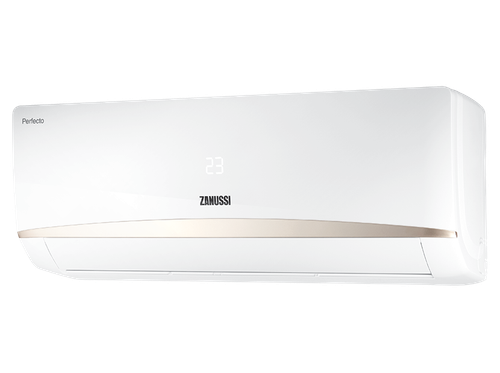 Сплит-система Zanussi ZACS/I-18 HPF/A21/N8