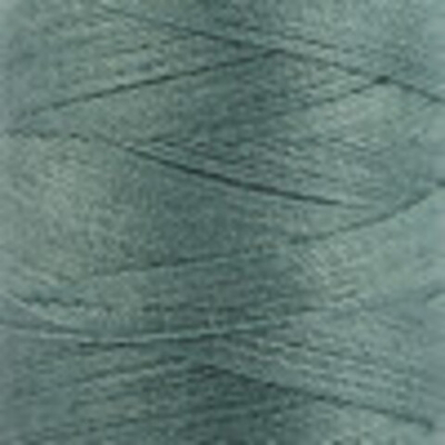 Швейные нитки 40/2 "Gamma" цвет 306 серо-зеленый 1 шт 400 я 365 м (полиэстер)