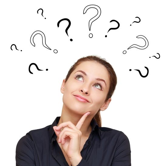 Как оформить заказ ?