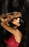 Бюстгальтер Chianti M Bralette