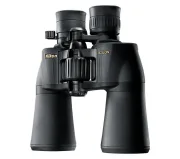 Бинокль Nikon Aculon 10-22x50