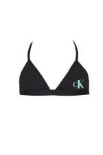 Купальник Calvin Klein Swimwear - черный(KY0KY00065)