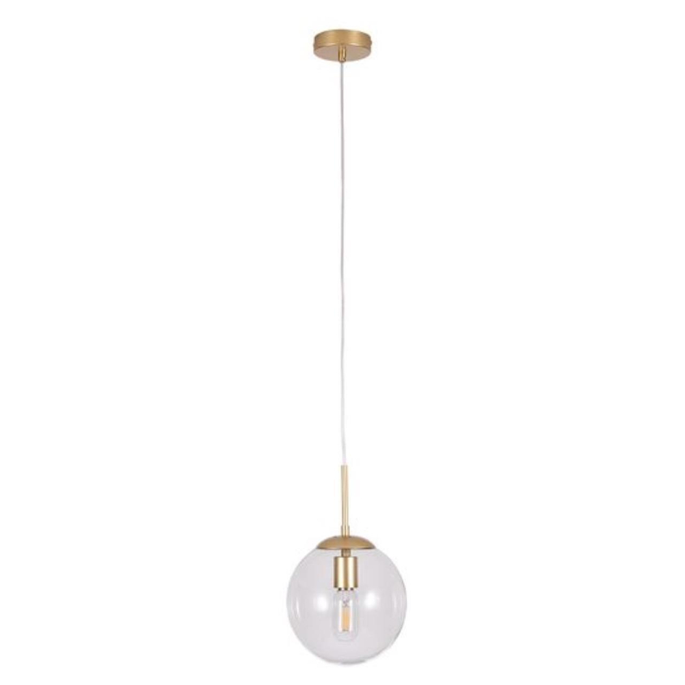 Подвесной светильник  Arte Lamp VOLARE A1920SP-1GO