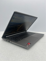 Ноутбук Lenovo Thinkbook 15 G3 ACL(21A4A008RU) 15.6"/AMD Ryzen 7 5700U/RAM 24GB/SSD 1024GB/ AMD Radeon Graphics/1920*1080/IPS/Windows 11/Подсветка кл-ры: LED/Серый. Состояние: Уценка/царапины на матрице/A1