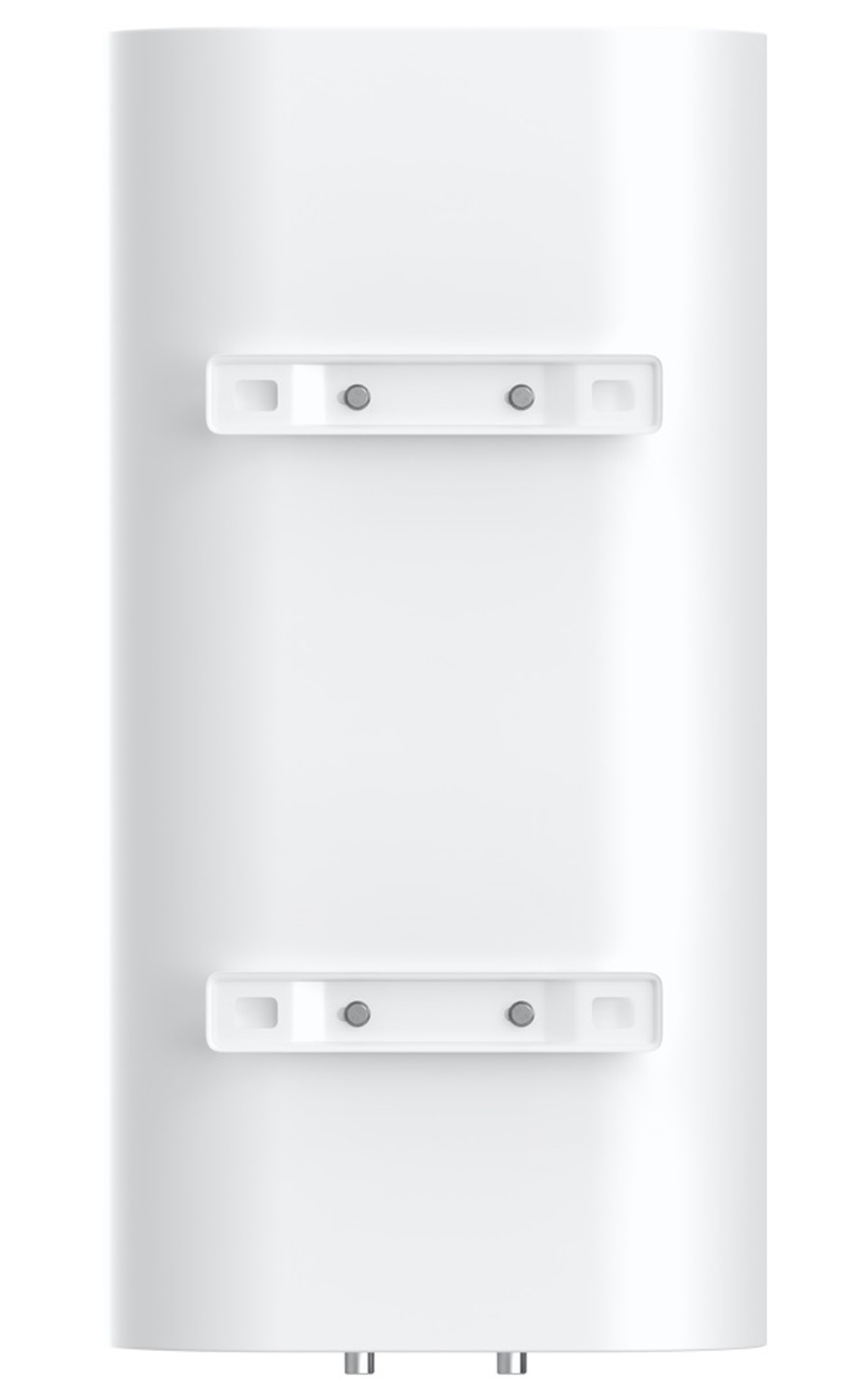 Электрический накопительный водонагреватель Philips UltraHeat Mechanic AWH1611/51(50YA)