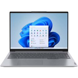 Ноутбук Lenovo ThinkBook 16 G6 IRL (21KH008LRM)