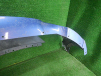 DSCN5295.JPG