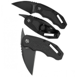 Нож Kershaw Decoy 4700
