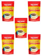 Цикорий растворимый Москофе 100 г x 5 шт