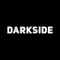 % DarkSide - NONAME (250г)